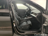  Audi  A3  Berline 1.0 TFSi 30 S line 81kW/110pk  4D/P Man-6 #7