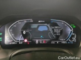  Bmw  Serie 3 3 Reeks Berline 320e (150 kW) (PHEV) 150kW/204pk  4D/P Auto-8 #9