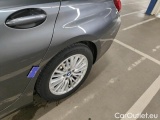  Bmw  Serie 3 3 Reeks Berline 320e (150 kW) (PHEV) 150kW/204pk  4D/P Auto-8 #20