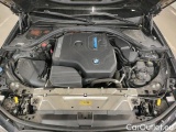  Bmw  Serie 3 3 Reeks Berline 320e (150 kW) (PHEV) 150kW/204pk  4D/P Auto-8 #25