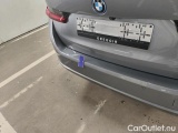  Bmw  Serie 3 3 Reeks Touring 330e (215 kW) (PHEV) 215kW/292pk  5D/P Auto-8 - CO2 indicatief #44