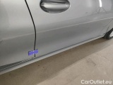  Bmw  Serie 3 3 Reeks Touring 330e (215 kW) (PHEV) 215kW/292pk  5D/P Auto-8 - CO2 indicatief #52