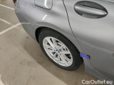  Bmw  Serie 3 3 Reeks Touring 330e (215 kW) (PHEV) 215kW/292pk  5D/P Auto-8 - CO2 indicatief #53