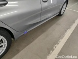  Bmw  Serie 3 3 Reeks Touring 330e (215 kW) (PHEV) 215kW/292pk  5D/P Auto-8 - CO2 indicatief #55