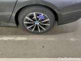  Bmw  Serie 3 Série 3 Touring 320e (150 kW) (PHEV) 150kW/204pk  5D/P Auto-8 #23