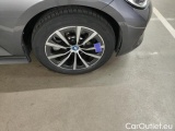 Bmw  Serie 3 Série 3 Touring 320e (150 kW) (PHEV) 150kW/204pk  5D/P Auto-8 #26