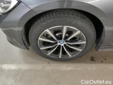  Bmw  Serie 3 Série 3 Touring 320e (150 kW) (PHEV) 150kW/204pk  5D/P Auto-8 #39