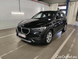 X1