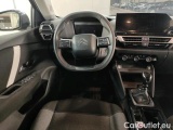  Citroen  C4  1.5 BlueHDi 110 S/S MAN6 Feel 81kW/110pk  5D/P Man-6 #5