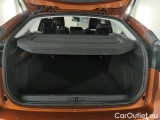  Citroen  C4  1.5 BlueHDi 110 S/S MAN6 Feel 81kW/110pk  5D/P Man-6 #8