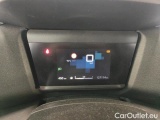  Citroen  C4  1.5 BlueHDi 110 S/S MAN6 Feel 81kW/110pk  5D/P Man-6 #9