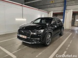 DS7