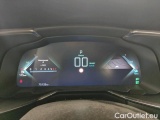  DS  DS7 DS 7 Crossback E-Tense Rivoli (PHEV) 165kW/225pk  5D/P Auto-8 #9