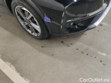  DS  DS7 DS 7 Crossback E-Tense Rivoli (PHEV) 165kW/225pk  5D/P Auto-8 #14