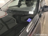  DS  DS7 DS 7 Crossback E-Tense Rivoli (PHEV) 165kW/225pk  5D/P Auto-8 #18