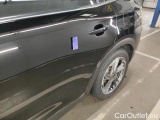  DS  DS7 DS 7 Crossback E-Tense Rivoli (PHEV) 165kW/225pk  5D/P Auto-8 #20