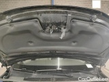  DS  DS7 DS 7 Crossback E-Tense Rivoli (PHEV) 165kW/225pk  5D/P Auto-8 #41