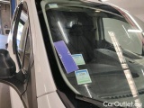  Ford  Transit  Courier 1.5 TDCi Trend 56kW/75pk  4D/P Man-6 #38