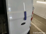  Ford  Transit  Courier 1.5 TDCi Trend 56kW/75pk  4D/P Man-6 #53