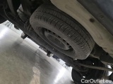  Ford  Transit  Custom 300L 2.0TD/96Kw A6 FWD Trend 96kW/130pk  4D/P Auto-6 - CO2 indicatief #9