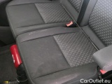  Ford  Transit  Custom 300L 2.0TD/96Kw A6 FWD Trend 96kW/130pk  4D/P Auto-6 - CO2 indicatief #15