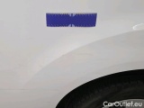  Ford  Transit  Custom 300L 2.0TD/96Kw A6 FWD Trend 96kW/130pk  4D/P Auto-6 - CO2 indicatief #37