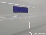  Ford  Transit  Custom 300L 2.0TD/96Kw A6 FWD Trend 96kW/130pk  4D/P Auto-6 - CO2 indicatief #39