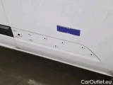  Ford  Transit  Custom 300L 2.0TD/96Kw A6 FWD Trend 96kW/130pk  4D/P Auto-6 - CO2 indicatief #58