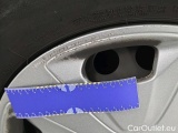  Ford  Transit  Custom 300L 2.0TD/96Kw A6 FWD Trend 96kW/130pk  4D/P Auto-6 - CO2 indicatief #57