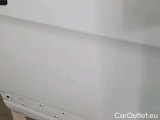  Ford  Transit  Custom 300L 2.0TD/96Kw A6 FWD Trend 96kW/130pk  4D/P Auto-6 - CO2 indicatief #81