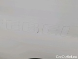  Ford  Transit  Custom 300L 2.0TD/96Kw A6 FWD Trend 96kW/130pk  4D/P Auto-6 - CO2 indicatief #84