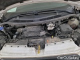  Ford  Transit  Custom 300L 2.0TD/96Kw A6 FWD Trend 96kW/130pk  4D/P Auto-6 - CO2 indicatief #95