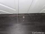  Ford  Transit  Custom 300L 2.0TD/96Kw A6 FWD Trend 96kW/130pk  4D/P Auto-6 - CO2 indicatief #99