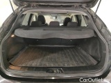  Nissan  Qashqai  dCi 115 Business Edition + 85kW/115pk  5D/P Man-6 #6