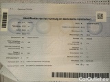  Nissan  Qashqai  dCi 115 Business Edition + 85kW/115pk  5D/P Man-6 #9