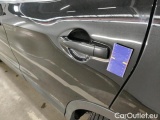 Nissan  Qashqai  dCi 115 Business Edition + 85kW/115pk  5D/P Man-6 #27