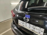  Nissan  Qashqai  dCi 115 Business Edition + 85kW/115pk  5D/P Man-6 #35