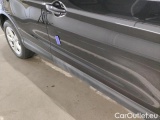  Nissan  Qashqai  dCi 115 Business Edition + 85kW/115pk  5D/P Man-6 #52