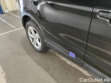  Nissan  Qashqai  dCi 115 Business Edition + 85kW/115pk  5D/P Man-6 #58