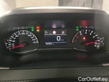  Peugeot  2008  1.2 Puretech S/S EAT8 Active Pack 96kW/130pk  5D/P Auto-8 #9