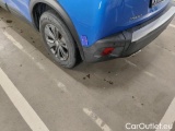  Peugeot  2008  1.2 Puretech S/S EAT8 Active Pack 96kW/130pk  5D/P Auto-8 #32