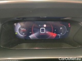  Peugeot  2008  1.2 Puretech S/S EAT8 Allure Pack 96kW/130pk  5D/P Auto-8 #9