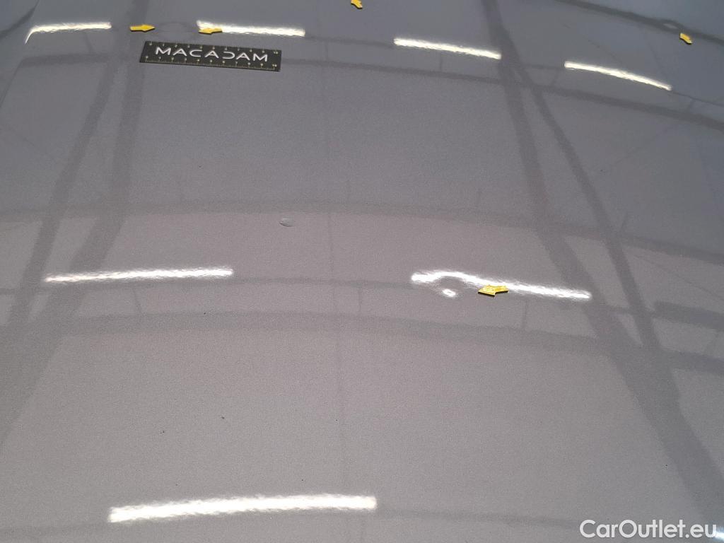  Peugeot  2008  Active Pack 1.2 PureTech 130CV BVA8 E6d #5