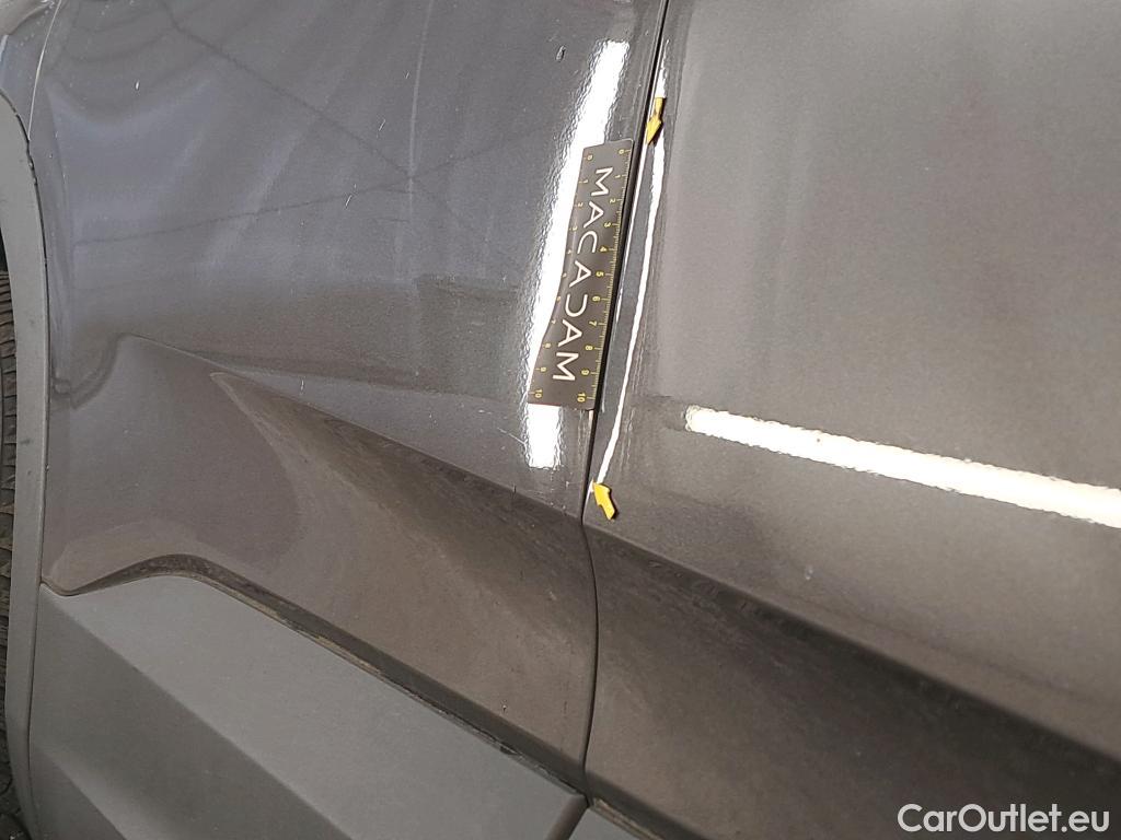  Opel   Grandland X Grandland X Elegance Business 1.2 Turbo 130CV BVA8 E6d #2