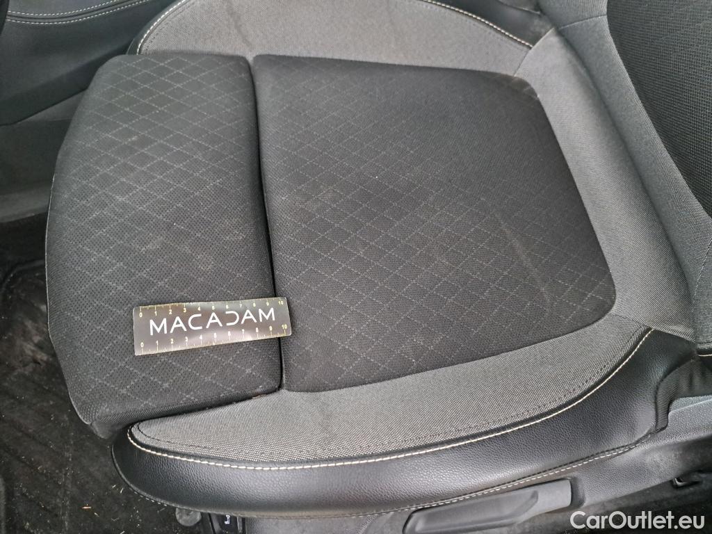  Opel   Grandland X Grandland X Elegance Business 1.2 Turbo 130CV BVA8 E6d #30