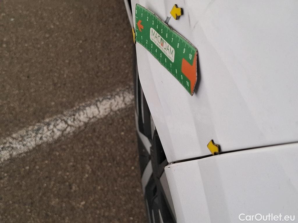  Peugeot  208  Active 1.2 PureTech 100CV BVM6 E6d #4