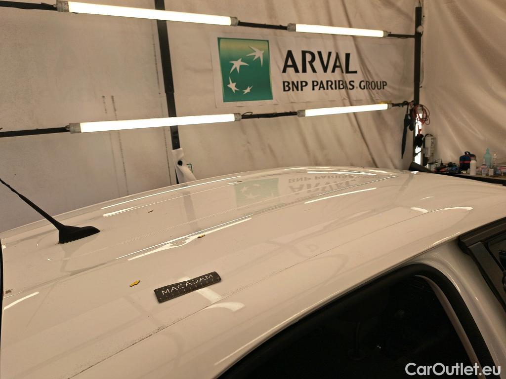  Citroen  C3  Feel 1.2 PureTech 80CV BVM5 E6 #7