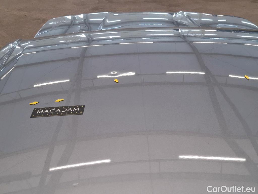  Peugeot  2008  Active Pack 1.2 PureTech 130CV BVA8 E6d #3