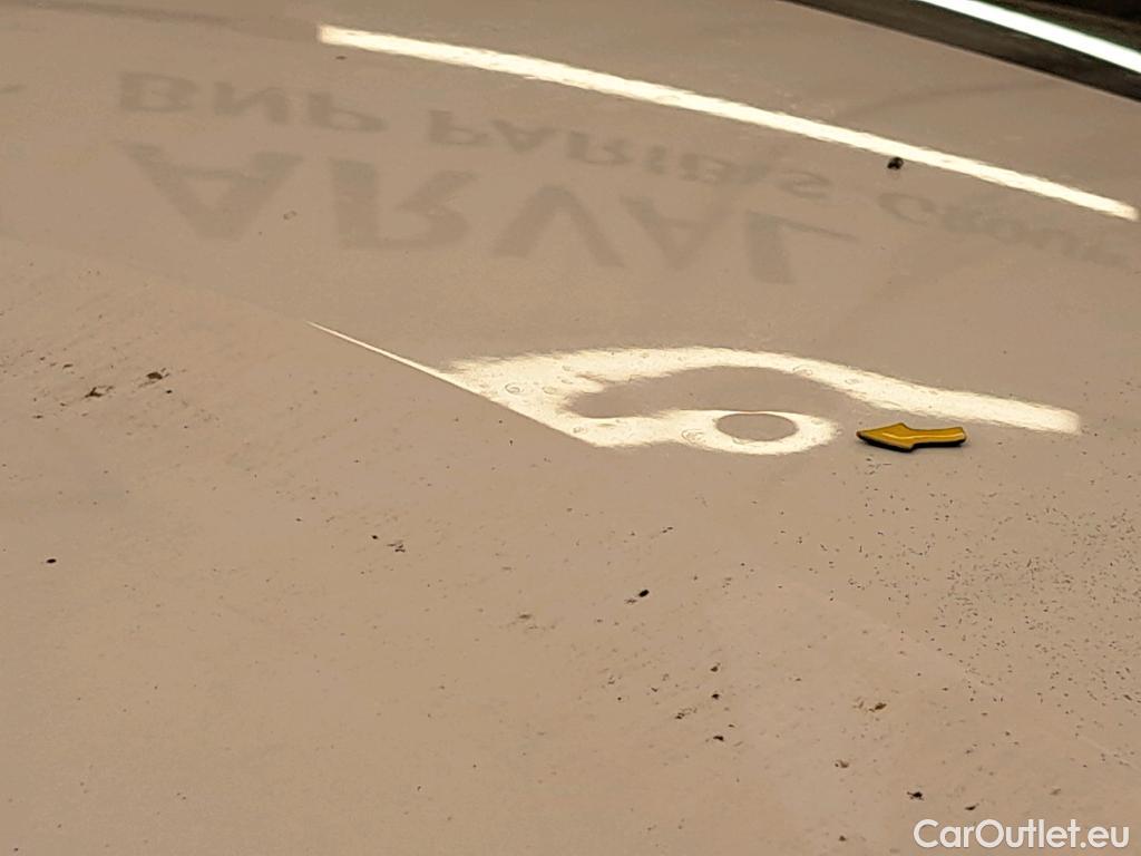  Citroen  C3  Feel 1.2 PureTech 80CV BVM5 E6 #11