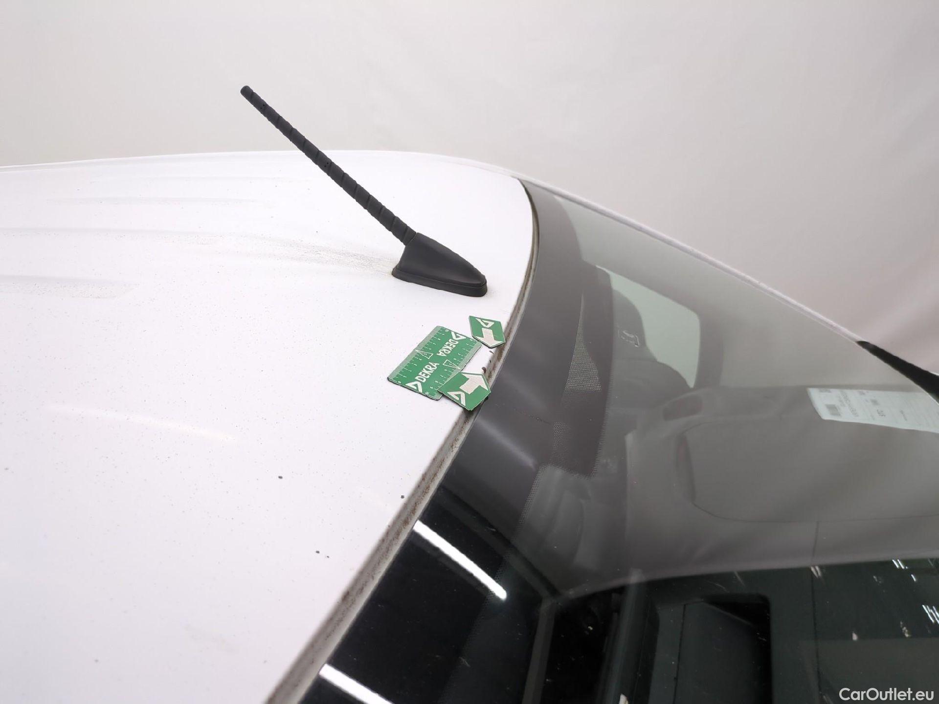  Citroen  Berlingo  Fourgon Club M 650 1.5 BlueHDi 100CV BVM6 E6d #43